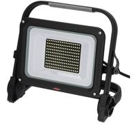 Brennenstuhl JARO 14060 M 1171250047 Projecteur LED extérieur CEE: D (A - G) 100 W Couleur déclairage (ampoule LED): blanc lumière du jour