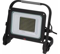 NUEVO 2024 - Foco LED portátil JARO 14060 M, 11500 lm, 100 W, 5 m H07RN-F 3G1,0, IP65