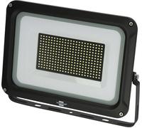 Brennenstuhl JARO 20060 1171250741 Projecteur LED extérieur CEE: D (A - G) 150 W Couleur déclairage (ampoule LED): blanc lumière du jour