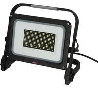 Brennenstuhl JARO 20060 M 1171250747 Projecteur LED extérieur CEE: D (A - G) 150 W Couleur déclairage (ampoule LED): blanc lumière du jour