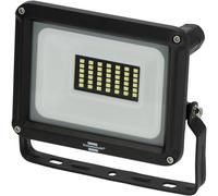 Brennenstuhl JARO 3060 1171250241 Projecteur LED extérieur CEE: D (A - G) 20 W Couleur déclairage (ampoule LED): blanc lumière du jour