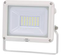 Brennenstuhl JARO 3060 W 1171260241 Projecteur LED extérieur CEE: D (A - G) 20 W Couleur déclairage (ampoule LED): blanc