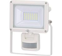 Brennenstuhl JARO 3060 WP 1171260242 Projecteur LED extérieur avec détecteur de mouvements CEE: D (A - G) Couleur déclairage (ampoule LED): blanc