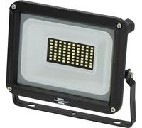 Brennenstuhl Projecteur LED extérieur JARO 4060 1171250341 30 W 3450 lm IP65 Blanc