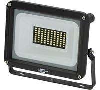 Projecteur LED extérieur Brennenstuhl JARO 4060 1171250341 CEE: D (A - G) 30 W blanc lumière du jour