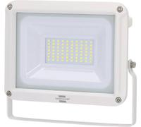 Brennenstuhl JARO 4060 W 1171260341 Projecteur LED extérieur CEE: D (A - G) Couleur déclairage (ampoule LED): blanc