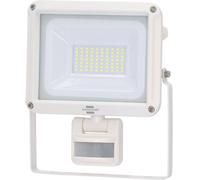 Brennenstuhl JARO 4060 WP 1171260342 Projecteur LED extérieur avec détecteur de mouvements CEE: D (A - G) Couleur déclairage (ampoule LED): blanc