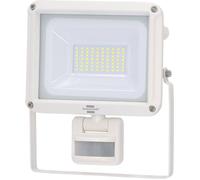 Brennenstuhl JARO 4060 WP 1171260342 Projecteur LED extérieur avec détecteur de mouvements CEE: D (A - G) 30 W Couleur déclairage (ampoule LED): blanc