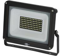 Brennenstuhl JARO 7060 1171250541 Projecteur LED extérieur CEE: D (A - G) 50 W Couleur d'éclairage (ampoule LED): blanc lumière