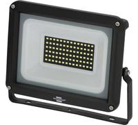 Projecteur LED extérieur Brennenstuhl JARO 7060 1171250541 CEE: D (A - G) 50 W blanc lumière du jour