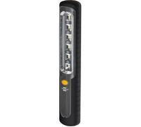 Brennenstuhl Lampe de travail HL 300 AD 300 lm 1178590100