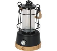 BRE 1171800 - Lampe de camping à LED sans fil CAL1, 350 lm