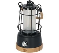 BRE 1171800 - Lampe de camping à LED sans fil CAL1, 350 lm