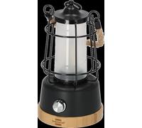 Brennenstuhl Lampe De Camping Led Rechargeable Cal 1 350lm, Ip44 - 1171800