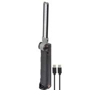 Brennenstuhl Lampe De Poche Bn3440