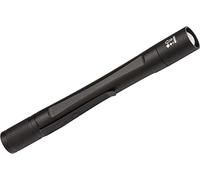 Brennenstuhl Lampe de poche LED LuxPremium, avec focus, 100 lumen (IP54)