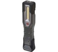 Brennenstuhl Lampe de travail HL 1000 A 1000 lm 1175680