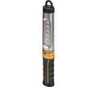 Brennenstuhl 1175580 WL 500 A LED Lampe de travail à batterie 520 lm