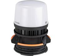 Brennenstuhl Lampe de travail ORUM 12050 12600Lumen professionalLINE, 9171400901