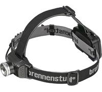 Brennenstuhl Lampe frontale LED LuxPremium, 200 lumen (IP44)