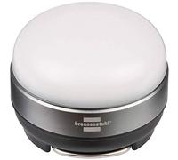 Lampe portable OLI - 180lm - A piles - Anthracite