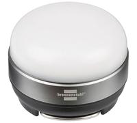 Lampe portable OLI - 180lm - A piles - Anthracite
