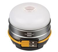 Baladeuse LED - rechargeable - OLI 0300 A BRENNENSTUHL