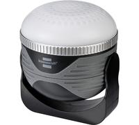 BRE 1171640 - Luminaire d'extérieur à LED OLI 310 AB, 350 lm, batterie, batter