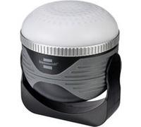 Brennenstuhl Lampe d'extérieur LED à batterie Oli 310 AB