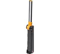Brennenstuhl LED Lampe de travail Sansa 400A 400 lm 1177370