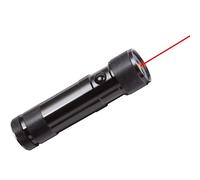 Brennenstuhl 1179890100 torche et lampe de poche Noir Lampe torche LED