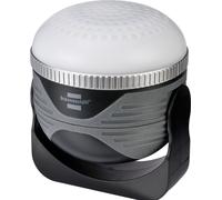 Brennenstuhl LED Akku Outdoor Leuchte OLI-310 AB BT Speaker