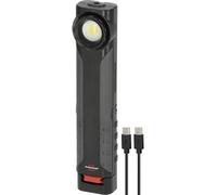 Brennenstuhl LED Lampe portative 1178590200 1178590200