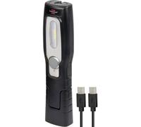 Brennenstuhl LED Lampe portative HL 201 A 250 lm 1175430020