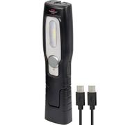 Brennenstuhl LED Lampe portative HL 201 A 250 lm 1175430020