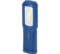 Brennenstuhl LED Lampe portative HL 700A 9123020535