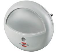 brennenstuhl LED lumière d'orientation OL 02R