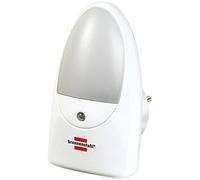 Brennenstuhl LED-Orientierungslicht OL 02 mit D mmeru