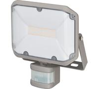 Brennenstuhl LED Projecteur AL 2050 avec PIR