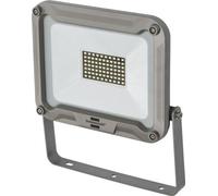 Brennenstuhl LED Projecteur JARO 5000 4770lm 50W IP65 pour l'extérieur