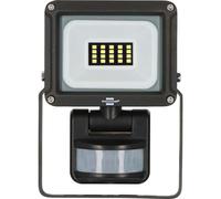 Brennenstuhl LED Strahler JARO 1060 P