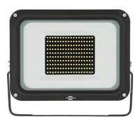 Brennenstuhl LED Strahler JARO 14060