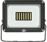Brennenstuhl LED Strahler JARO 3060