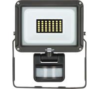 Brennenstuhl LED Strahler JARO 3060 P