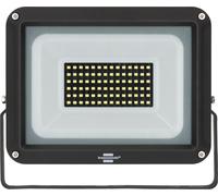 brennenstuhl Projecteur LED extérieur JARO 7060, 5800lm, 50W, IP65 [EEK: D]