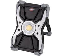 Brennenstuhl LED Strahler Rufus ver. Ausführungen 30 W