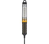 Brennenstuhl 1175470010 Lampe d'atelier LED CEE 2021: F (A - G)