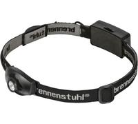 Brennenstuhl LuxPremium KL 100 - Lampe frontale - LED