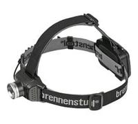 Brennenstuhl LuxPremium Projecteur à LED, Lampe de poche