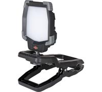 Brennenstuhl Mob. LED Akku Strahler CL 4050 MA